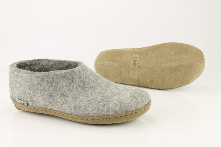 glerups-laag-Glerups-2019221123239436.jpg glerups-laag-Glerups-2019221123239436.jpg